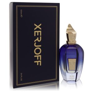 More Than Words von Xerjoff – Eau de Parfum, Spray, 3,4 oz, für Damen