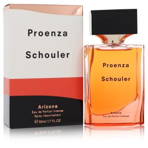 Arizona von Proenza Schouler – Eau de Parfum, Intense, Spray, 1,7 oz, für Damen