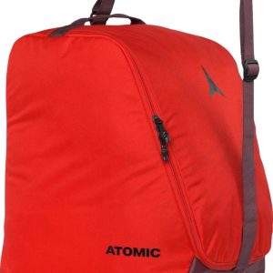 Atomic Stiefel – Tasche, 2026
