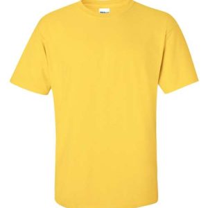 Gildan Herren-T-Shirt – Ultra Cotton