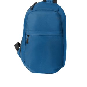 Port Authority Umhängetasche – Rucksack, BG228