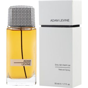 Adam Levine von Adam Levine – Eau de Parfum, Spray, 1,7 oz, für Damen, 7827803242556