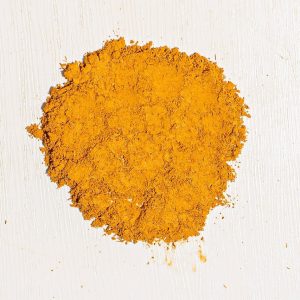 Bio-Rooibos-Matcha