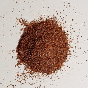 Bio-Rooibos-Tee