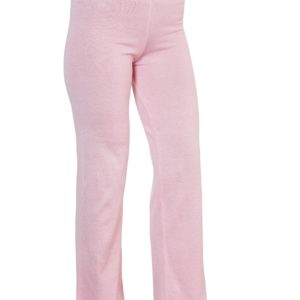 Hose – gestrickt, Rosa, 7668147585084