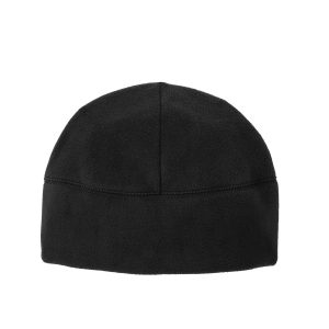 Port Authority Kopfbedeckung – Fleece