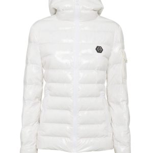 Daunenjacke – Nylon, 7676524986428