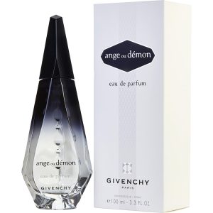 Ange Ou Demon von Givenchy – Eau de Parfum, Spray, 3,3 oz, neue Verpackung, für Damen