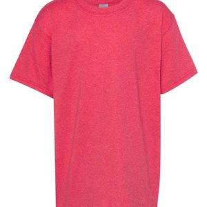 Gildan Junior-T-Shirt – Heavy Cotton
