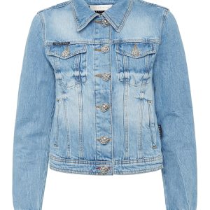 Jeansjacke – 7676752527420