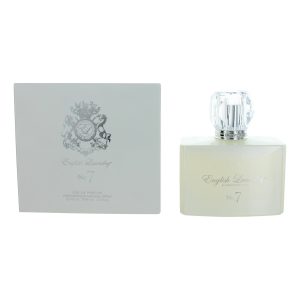 No. 7 von English Laundry – 3,4 oz, Eau de Parfum, Spray, für Damen, 7800256299068
