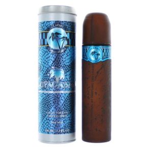 Cuba Copacabana von Cuba – 3,3 oz, Eau de Toilette, Spray, für Herren, 7803974615100