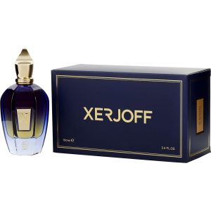 Xerjoff Join The Club 40 Knots von Xerjoff – Eau de Parfum, Spray, 3,3 oz, für Damen, 7827709263932
