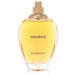 Amarige von Givenchy – Eau de Toilette, Spray, Tester, 3,4 oz, für Damen