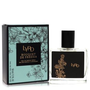Avon Lyrd Bouquet De Freesia von Avon – Eau de Parfum, Spray, 1,7 oz, für Damen
