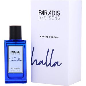 Paradis Des Sens Valhalla von Paradis Des Sens – Eau de Parfum, Spray, 3,4 oz, für Damen