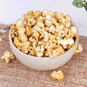 Kettle-Popcorn