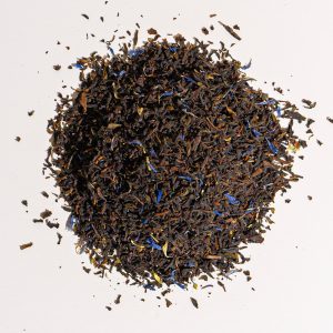Earl-Grey-Darjeeling