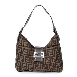 Handtasche – Tasche, 7704366383164
