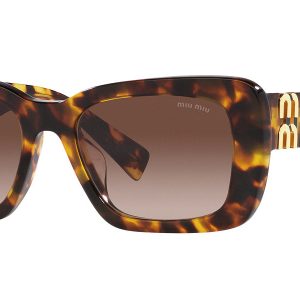 Miu Miu Damen-Sonnenbrille – 53mm, 7163620884540