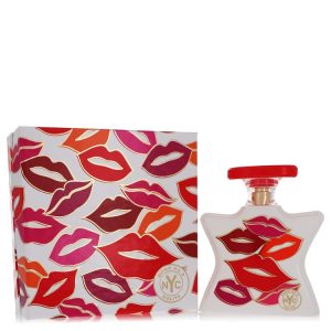 Bond No. 9 Nolita von Bond No. 9 – Eau de Parfum, Spray, 3,4 oz, für Damen