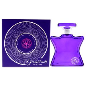 New York Spring Fling von Bond No. 9 – 3,3 oz, Eau de Parfum, Spray, für Damen
