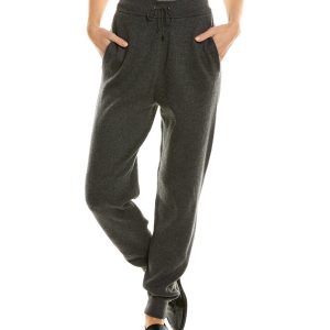 Ted Baker Hose – gestrickt