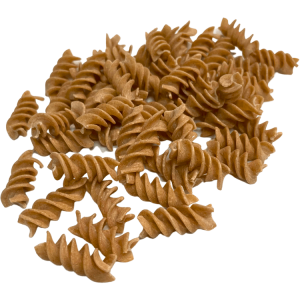 Bio-Dinkelfusilli