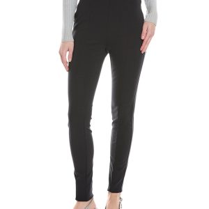 Hugo Boss Hose – Tashani1