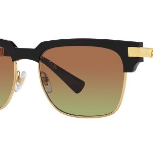 Versace Herren-Sonnenbrille – 55mm