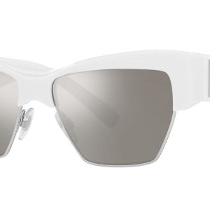 Dolce & Gabbana Damen-Sonnenbrille – 56mm, 7163669610556