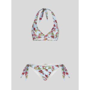Bikini – Beeren, bedruckt, 7827486244924