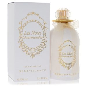 Reminiscence Dragee von Reminiscence – Eau de Parfum, Spray, 3,4 oz, für Damen