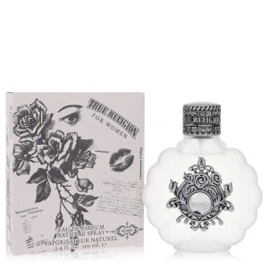 True Religion von True Religion – Eau de Parfum, Spray, 3,4 oz, für Damen