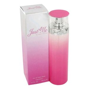 Just Me von Paris Hilton – 3,4 oz, Eau de Parfum, Spray, für Damen