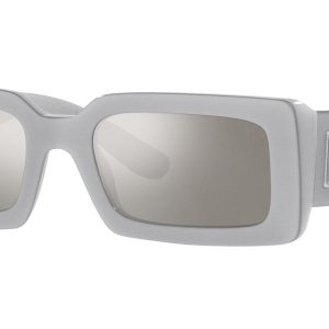 Dolce & Gabbana Damen-Sonnenbrille – 53mm, 7163626127420