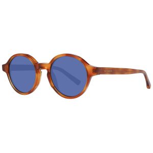Ted Baker Herren-Sonnenbrille – Herren, 7732448002108