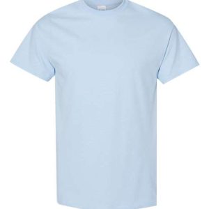 Gildan Herren-T-Shirt – Heavy Cotton