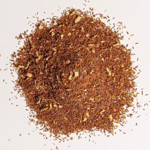 Rooibos-Chai