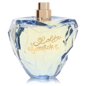 Lolita Lempicka Mon Premier von Lolita Lempicka – Eau de Parfum, Spray, Tester, 3,4 oz, für Damen, 7827910492220