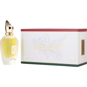 Xerjoff 1861 Naxos von Xerjoff – Eau de Parfum, Spray, 3,4 oz, für Damen, 7827881328700