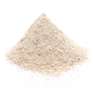 Bio-Gerstenmehl