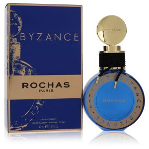 Byzance 2019 Edition von Rochas – Eau de Parfum, Spray, 1,3 oz, für Damen