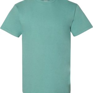 Gildan T-Shirt – Hammer, 7824347594812