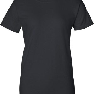 Gildan Damen-T-Shirt – Ultra Cotton, 7823692103740