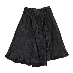 Vince Rock – Schwarz, Acetat, 7765049442364