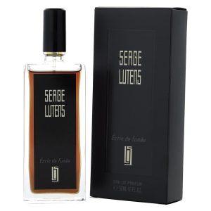 Serge Lutens Ecrin De Fumee von Serge Lutens – Eau de Parfum, Spray, 1,7 oz, für Damen