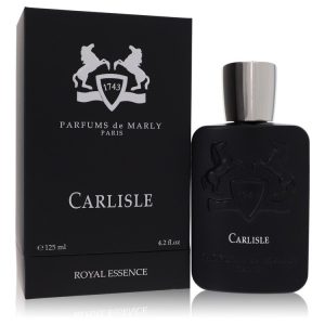 Carlisle von Parfums De Marly – Eau de Parfum, Spray, 4,2 oz, für Damen