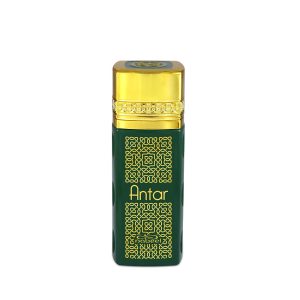 Nabeel Antar von Nabeel – Eau de Parfum, Spray, 3,4 oz, für Damen