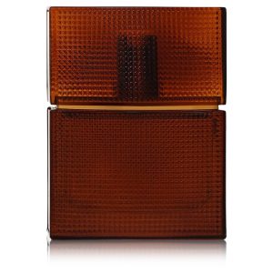 Nirvana Bourbon von Elizabeth and James – Eau de Parfum, Spray, ohne Schachtel, 1 oz, für Damen, 7827719454780